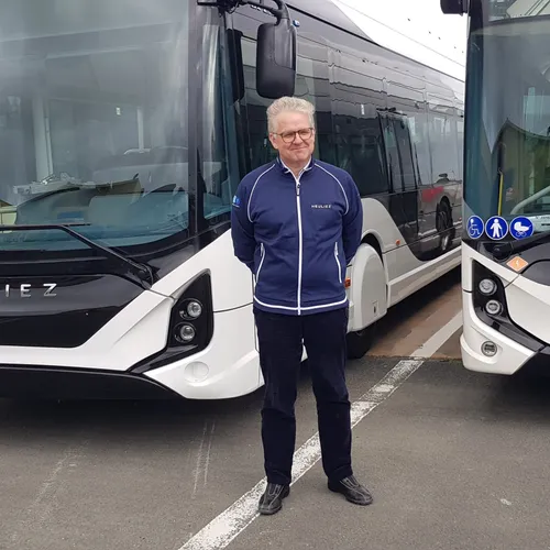 JOURNAL DU LUNDI 03 AVRIL ( MIDI )