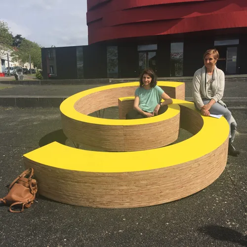 Journal du mardi 09 mai (soir)