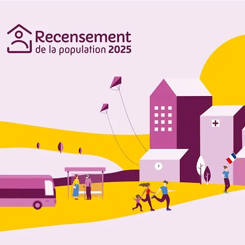 JOURNAL DU MERCREDI 15 JANVIER ( MIDI )