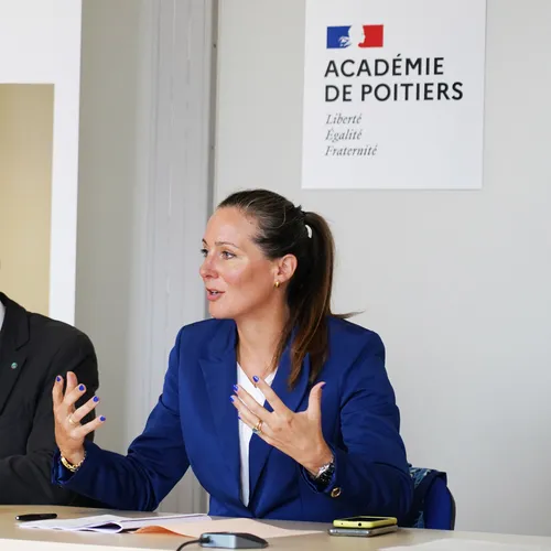 JOURNAL DU VENDREDI 01 SEPTEMBRE ( SOIR )