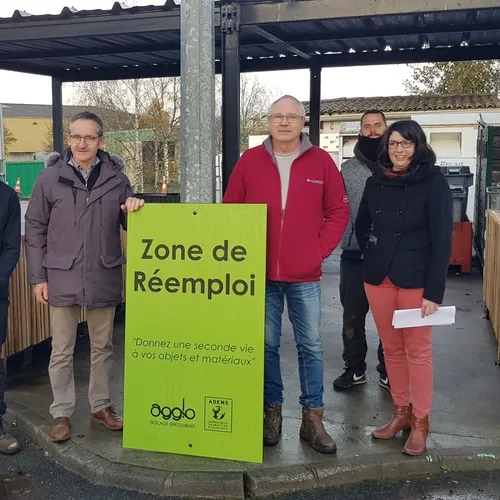 JOURNAL DU VENDREDI 25 NOVEMBRE ( SOIR )