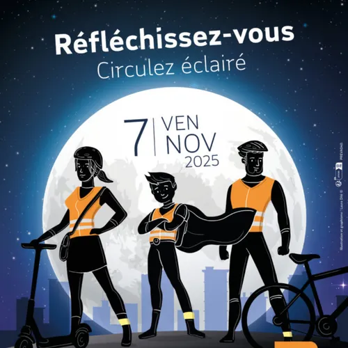 JOURNAL DU MERCREDI 05 NOVEMBRE ( MIDI )