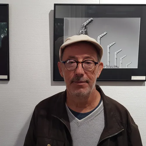 JOURNAL DU LUNDI 09 OCTOBRE ( SOIR )