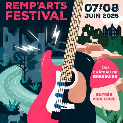 JOURNAL DU SAMEDI 07 JUIN