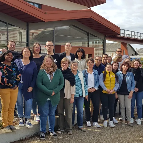 Journal du lundi 16 septembre (soir)