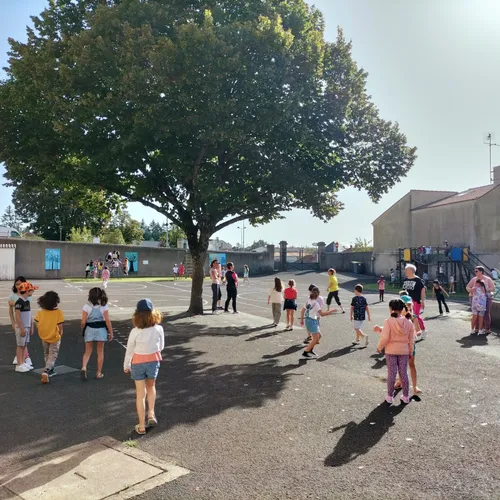 JOURNAL DU LUNDI 04 SEPTEMBRE ( MIDI )