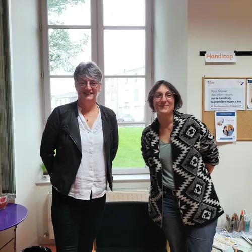 JOURNAL DU JEUDI 10 OCTOBRE ( MIDI )