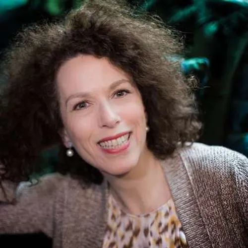 JOURNAL DU MERCREDI 16 NOVEMBRE ( MIDI )