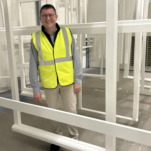 JOURNAL DU MARDI 29 OCTOBRE ( SOIR )