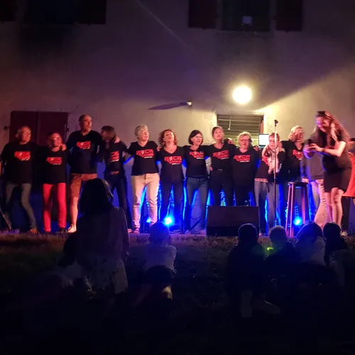 JOURNAL DU MARDI 13 JUIN ( MIDI )