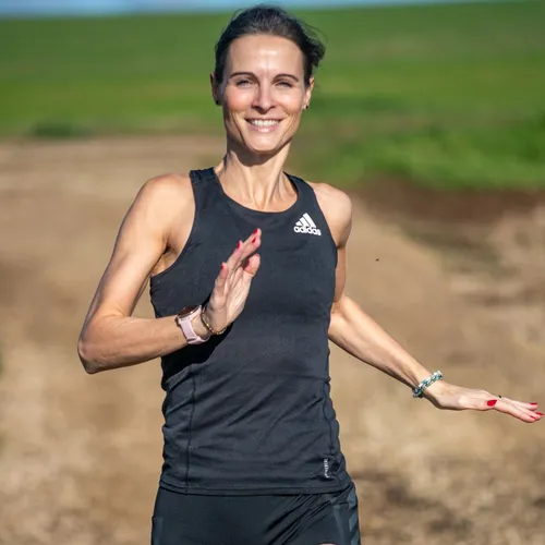 JOURNAL DU MARDI 20 FEVRIER ( MIDI )