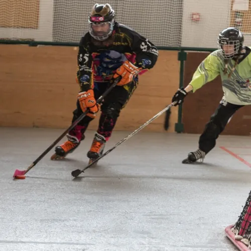 Journal du samedi 16 décembre