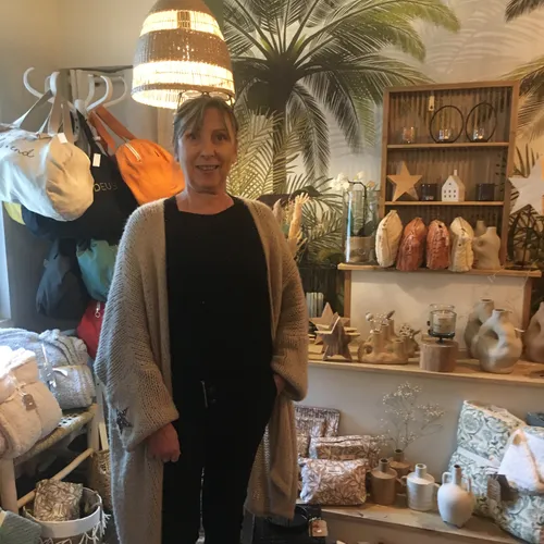 JOURNAL DU MARDI 22 NOVEMBRE  ( SOIR )