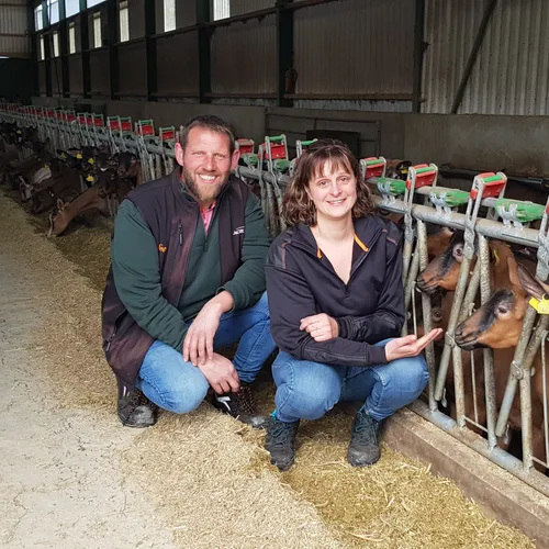 JOURNAL DU MARDI 08 AVRIL ( MIDI )