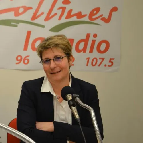 JOURNAL DU MERCREDI 19 NOVEMBRE ( MIDI )