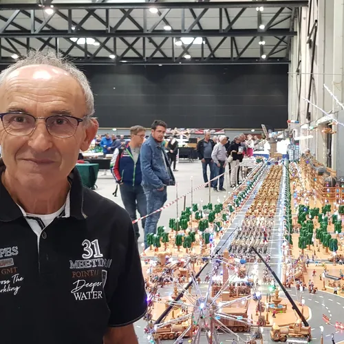 Journal du lundi 25 septembre (midi)