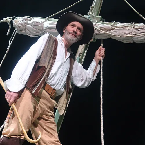 JOURNAL DU JEUDI 19 DECEMBRE ( MIDI )