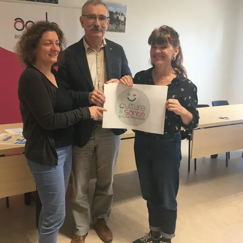 JOURNAL DU MARDI 10 OCTOBRE ( SOIR )