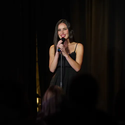 JOURNAL DU MARDI 03 MARS ( MIDI )