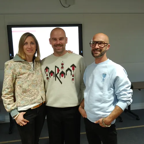 JOURNAL DU MARDI 31 OCTOBRE ( MIDI )