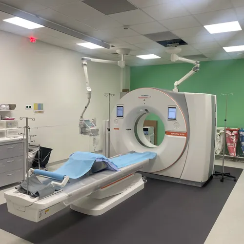 Journal du vendredi 19 septembre (soir)