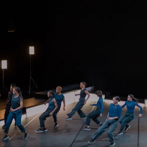 JOURNAL DU MERCREDI 06 SEPTEMBRE ( MIDI )