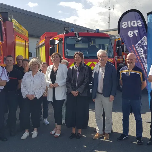 JOURNAL DU MARDI 16 SEPTEMBRE ( SOIR )