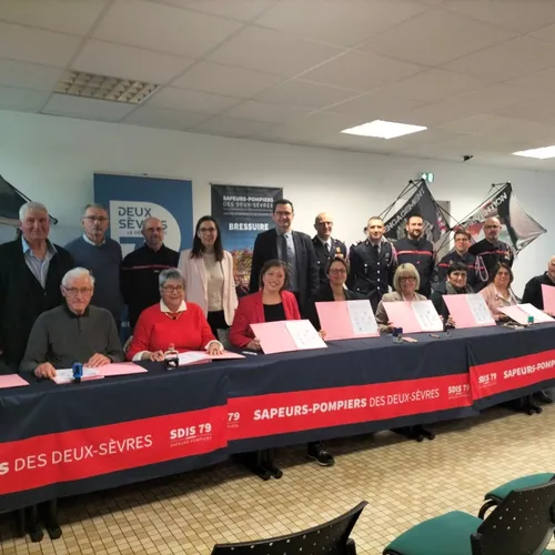 JOURNAL DU LUNDI 15 DECEMBRE ( MIDI )