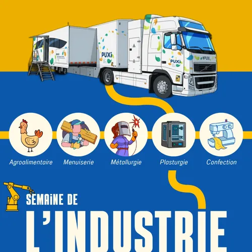 JOURNAL DU MERCREDI 12 NOVEMBRE ( SOIR )