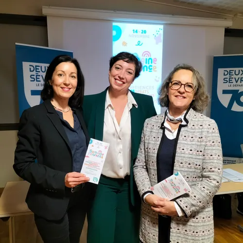 JOURNAL DU MARDI 15 NOVEMBRE ( MIDI )