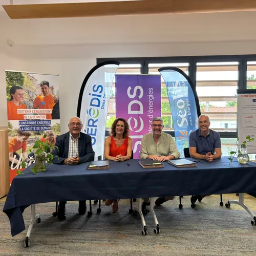 JOURNAL DU VENDREDI 29 AOÛT ( MIDI )