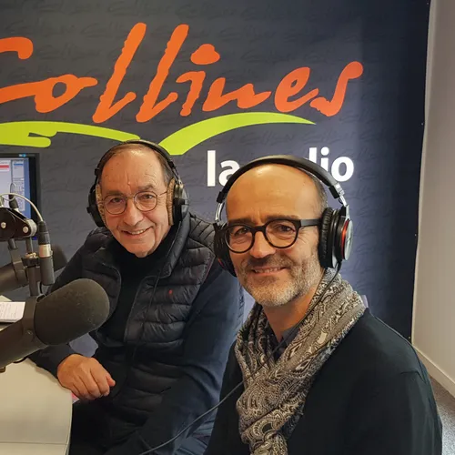 SPORTS MATIN DIMANCHE 15 DECEMBRE