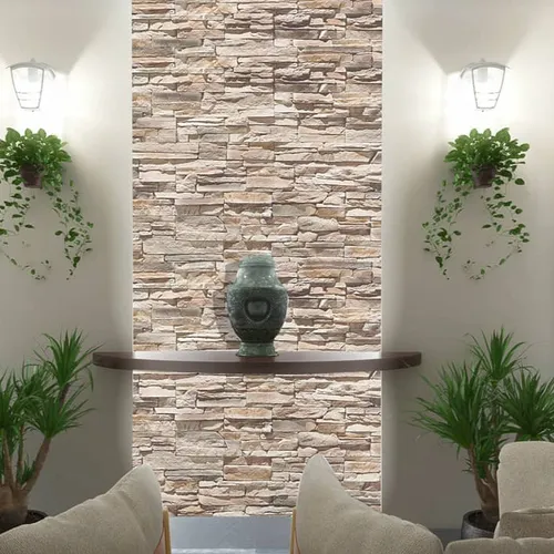 JOURNAL DU MARDI 01 AOÛT ( MIDI )