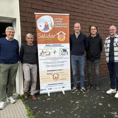 JOURNAL DU MARDI 22 OCTOBRE ( MIDI )