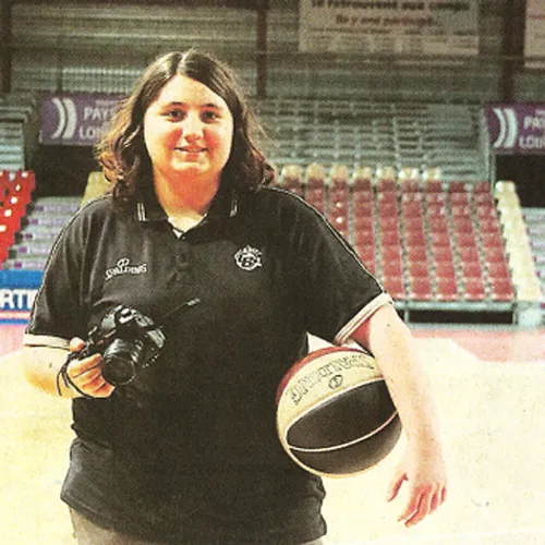 JOURNAL DU LUNDI 21 AOÛT ( MIDI )