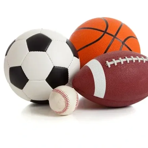 SPORT MATIN DIMANCHE DU 04 DECEMBRE