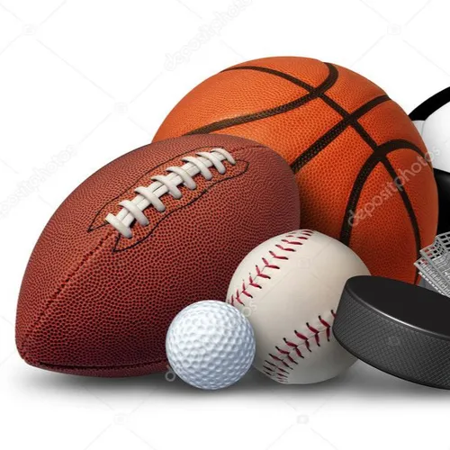 SPORTS MATIN DIMANCHE DU 02 AVRIL