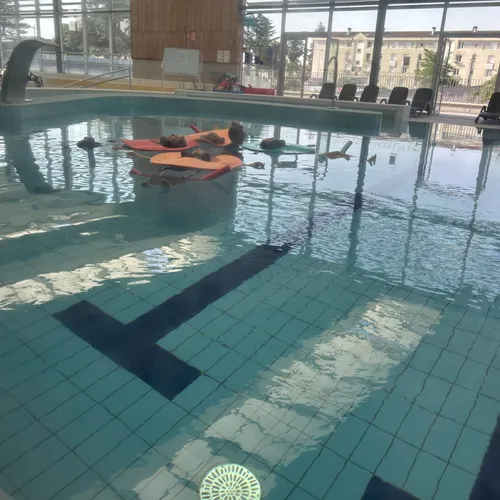 JOURNAL DU JEUDI 03 JUILLET ( MIDI )