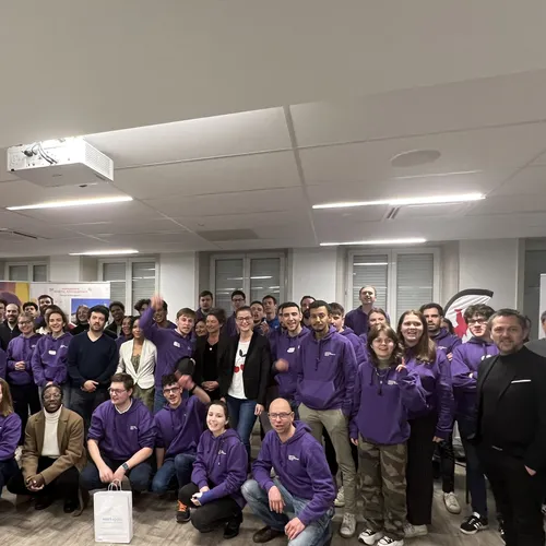 JOURNAL DU LUNDI 03 MARS ( MIDI )