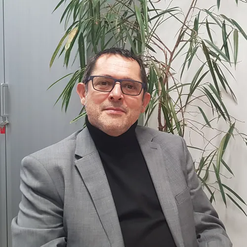 JOURNAL DU JEUDI 18 JANVIER ( SOIR )