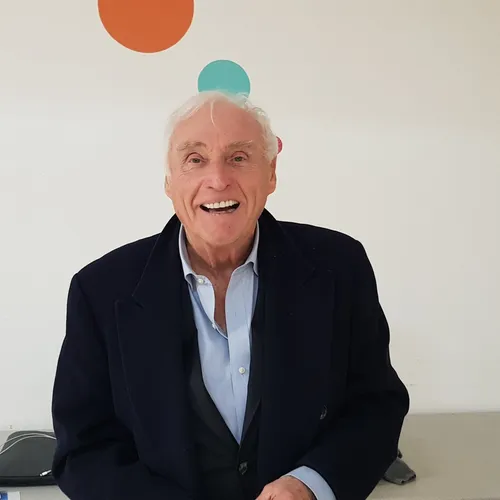 JOURNAL DU LUNDI 11 DECEMBRE ( MIDI )