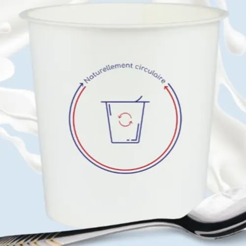 JOURNAL DU LUNDI 20 MARS ( MIDI )