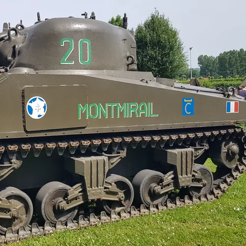 JOURNAL DU LUNDI 02 JUIN ( MIDI )