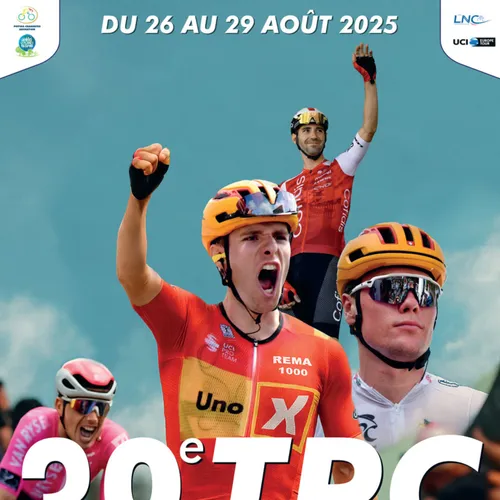 JOURNAL DU LUNDI 25 AOÛT ( MIDI )