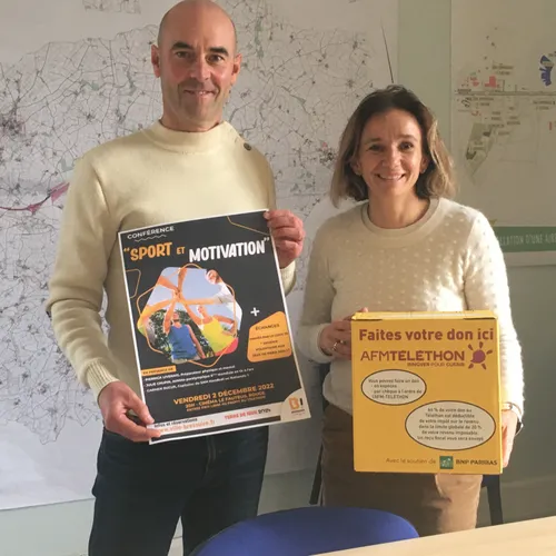 JOURNAL DU MARDI 29 NOVEMBRE ( MIDI )