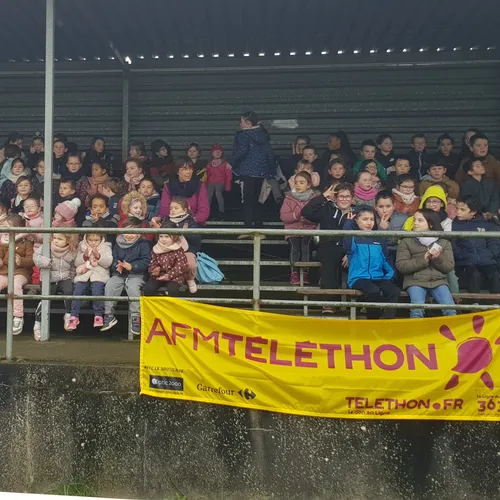 JOURNAL DU VENDREDI 29 NOVEMBRE ( SOIR )