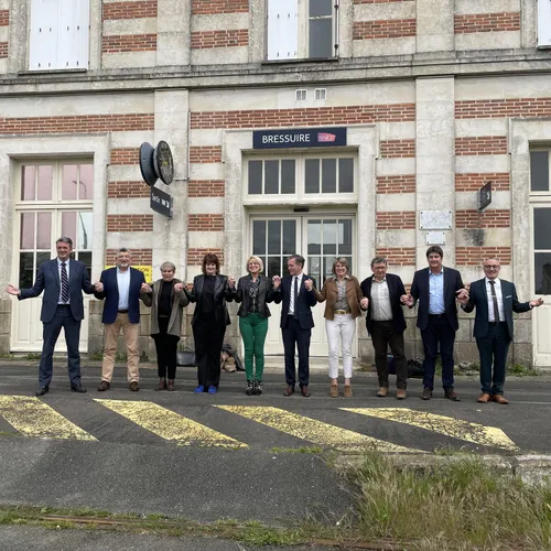 Journal du samedi 10 juin (matin)