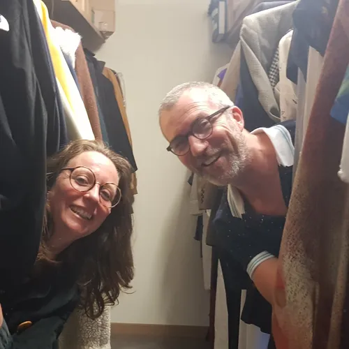 JOURNAL DU MARDI 10 SEPTEMBRE ( MIDI )