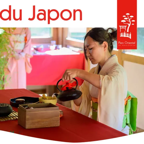 Journal du samedi 8 juin (matin)