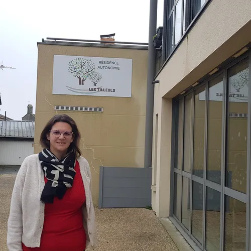 JOURNAL DU LUNDI 19 JANVIER ( MIDI )